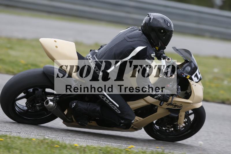 Archiv-2025/08 20.04.2025 Speer Racing ADR/Gruppe gelb/101